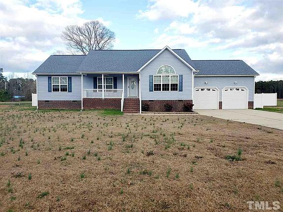 2nd image of 91 Denvale Dr