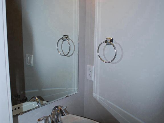 Similar Property