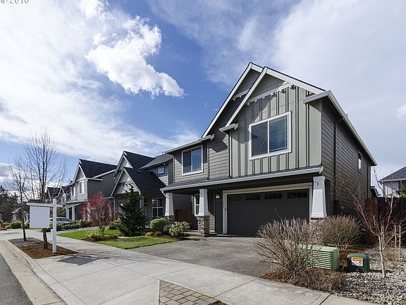 5th image of 12647 Pavilion Pl