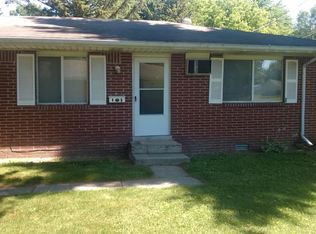 5832 Acres Rd #A, Sylvania, OH 43560