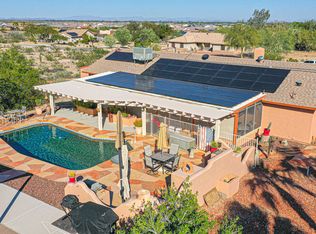5302 N 199th Ave, Litchfield Park, AZ 85340