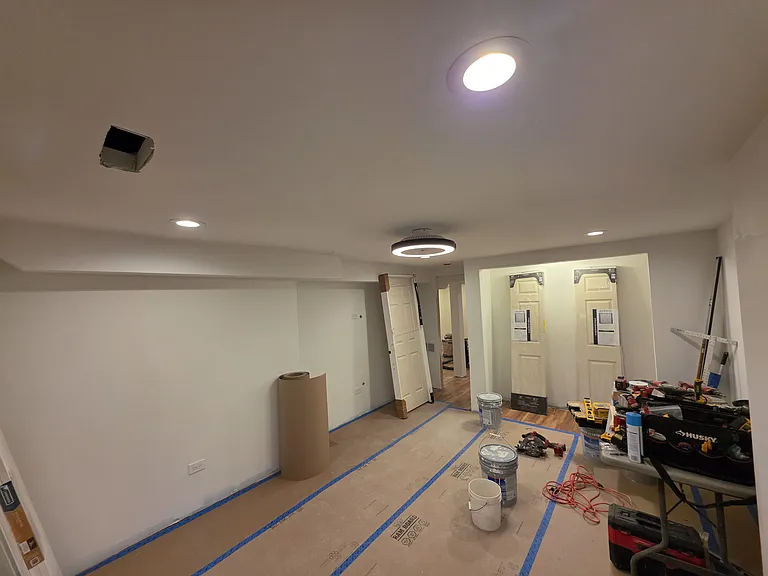 4700 W 21st St #BASEMENT — Photo 5
