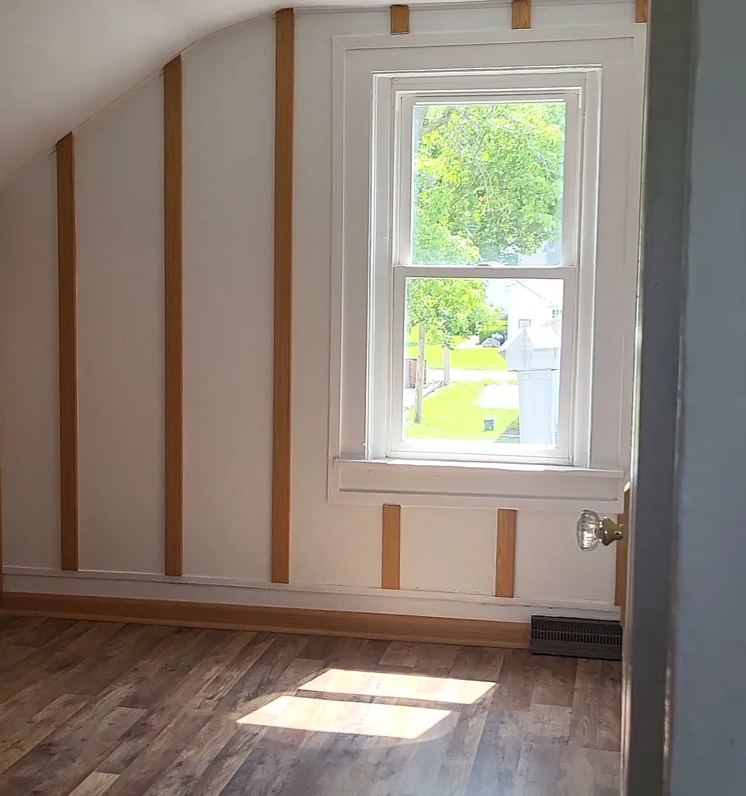 3 bed, 1.5 bath, $1,200 — Photo 4