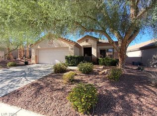 2106 Joy Creek Ln, Henderson, NV 89012