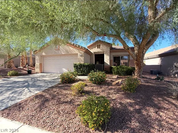 2106 Joy Creek Ln, Henderson, NV 89012