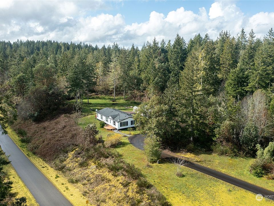1st image of 2926 202nd Avenue SW