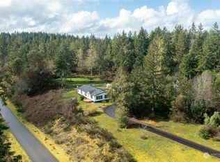 2926 202nd Ave SW, Lakebay, WA 98349