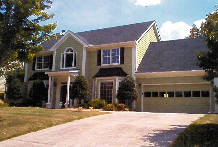 10555 bridgemor drive