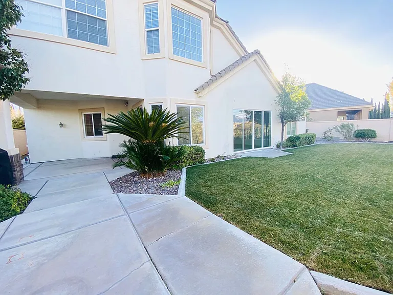 9800 Camden Hills Ave — Photo 26
