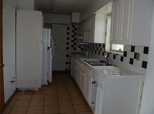 4th image of 3311 NW 176th Ter