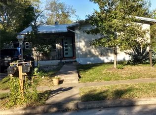 108 W Croslin St, Austin, TX 78752