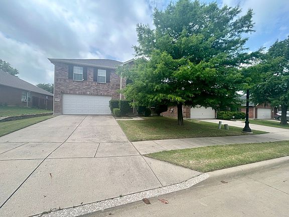 2nd image of 10785 Rankin Dr