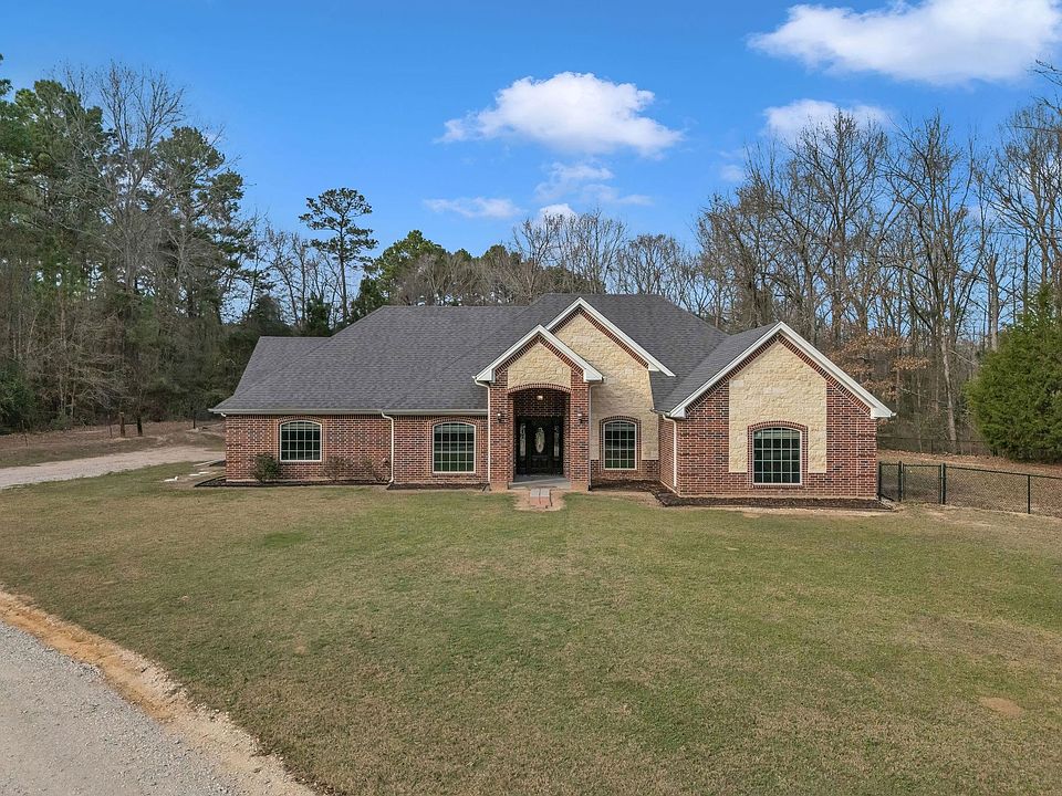1st image of 173 Private Road 6840