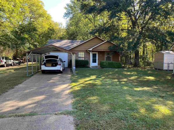 114 Benttree Ct, Hot Springs, AR 71913