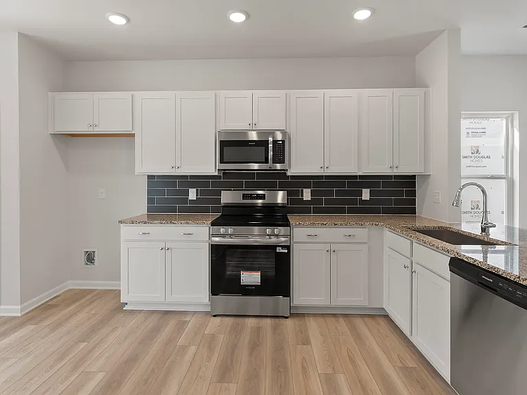 96 Oyster Tabby Dr — Photo 4