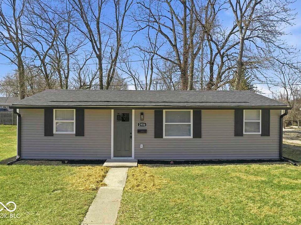1st image of 2956 Wallace Ave