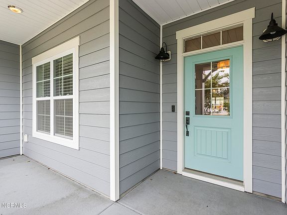 5th image of 1004 Annadale Lane