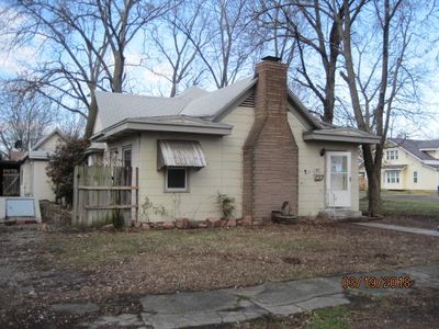 331 Ne #G, Miami, OK, 74354