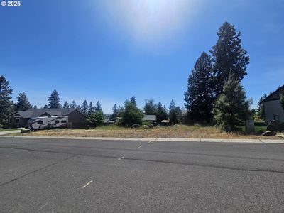 1005 Hoodview Pl, Goldendale, WA, 98620