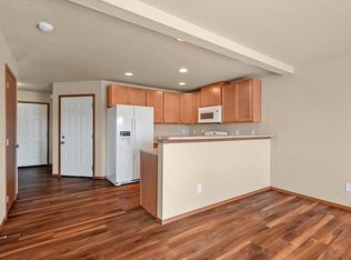 941-943 North Stanley Street, Medical Lake, WA 99022