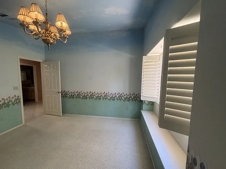 2424 Ocean Front Dr — Photo 15