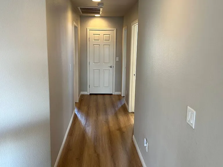 6394 Jackson Spring Rd — Photo 16