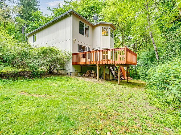 725 Ash St — Photo 58