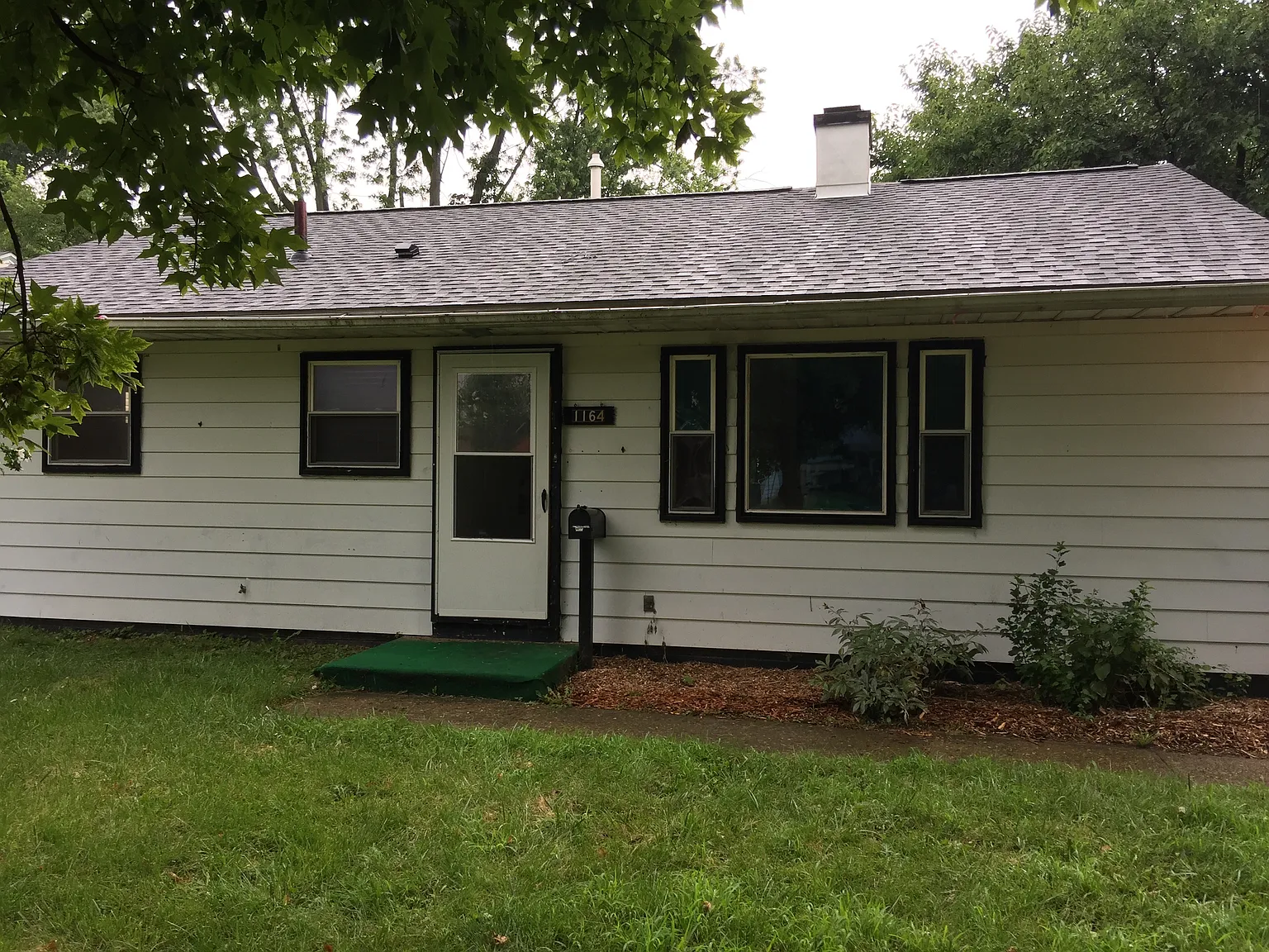 1164 S Hampton Rd photo 1