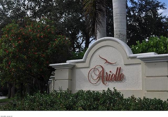 1st image of 2125 Arielle Dr APT 2503