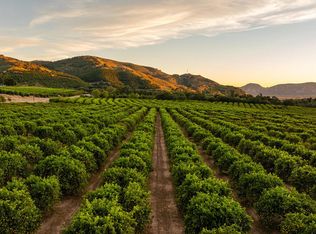 0 Goodenough Rd, Fillmore, CA 93015