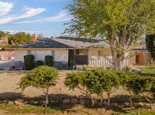 41522 Rimfield Ave, Quartz Hill, CA 93536