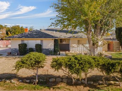 41522 Rimfield Ave, Quartz Hill, CA, 93536