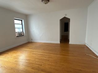 923 73rd St #B4, Brooklyn, NY 11228