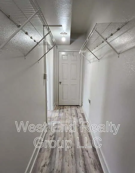 105 S Harriet Ave #4 — Photo 10