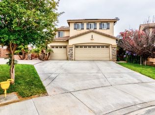 12992 Clemson Dr, Eastvale, CA 92880