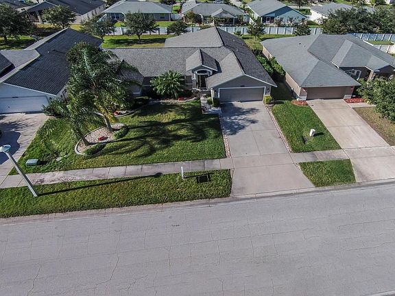 3rd image of 1773 Creekwater Blvd