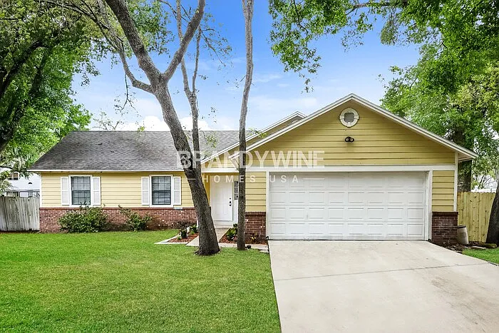 6813 Westborough Ln — Photo 2