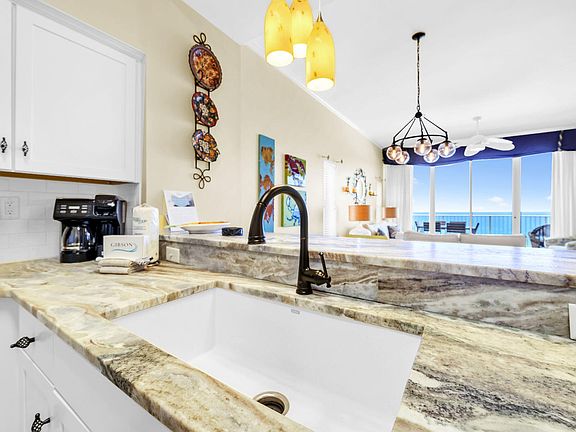 5th image of 550 Topsl Beach Blvd Unit 1401