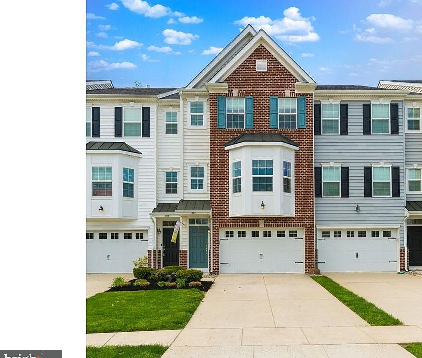 1st image of 307 Dogwood Dr