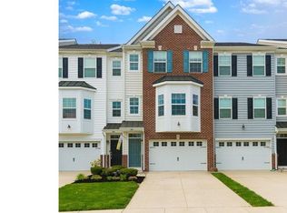 307 Dogwood Dr, Woodbury, NJ 08096