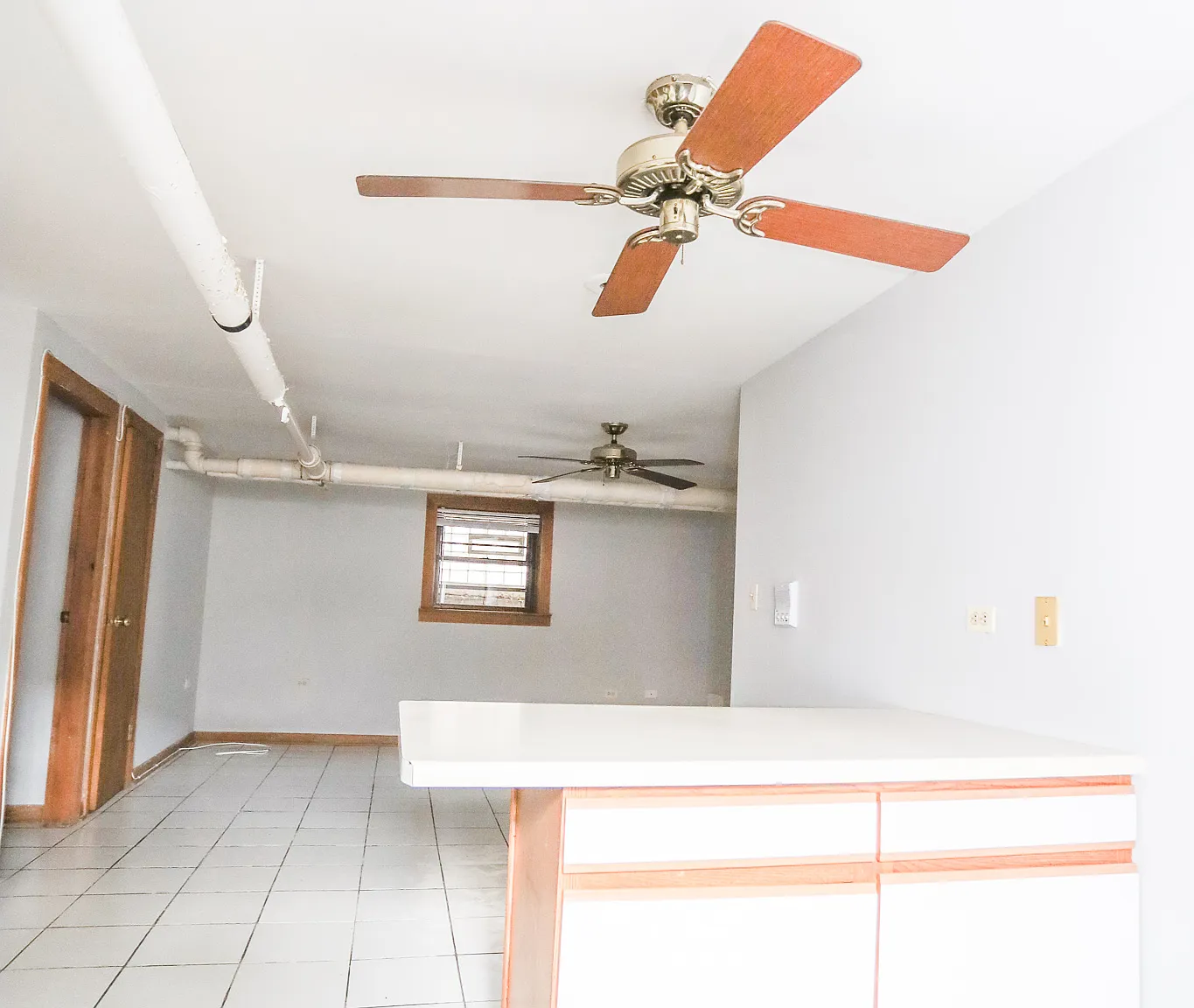1 bed, 700 sqft, $1,450 — Photo 3