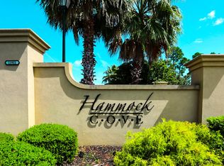 11921 Colerain Rd #3B-2BA-1570SQFT, Saint Marys, GA 31558