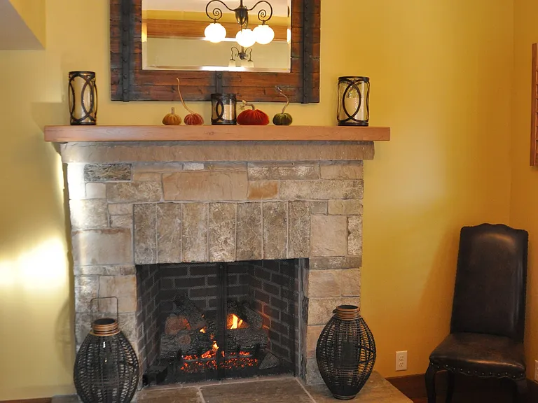 109 Woodside Ave — Photo 14