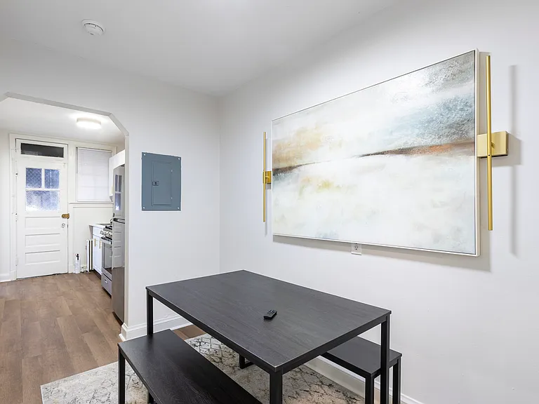 4348 Southern Ave SE #1 — Photo 11
