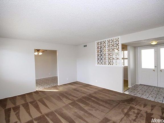 5th image of 2515 Stansberry Way