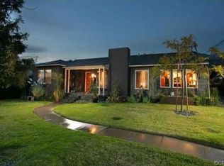 111 W Hillcrest Blvd, Monrovia, CA 91016