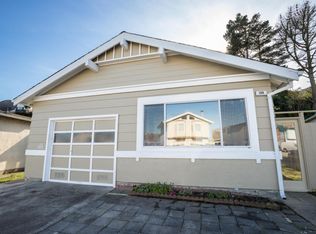 188 Marbly Ave, Daly City, CA 94015
