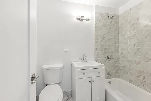 Rented by Compass | media 5