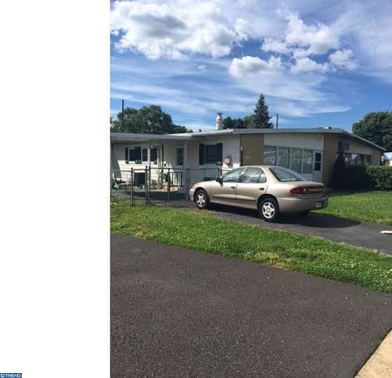 2nd image of 9308 Rising Sun Ave