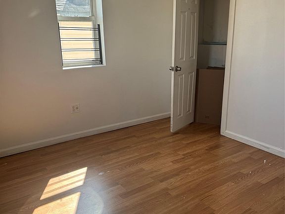 2nd image of 95-30 114th St #3